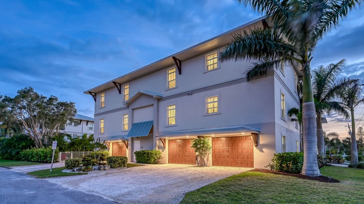 Casa Coquina - Image 43