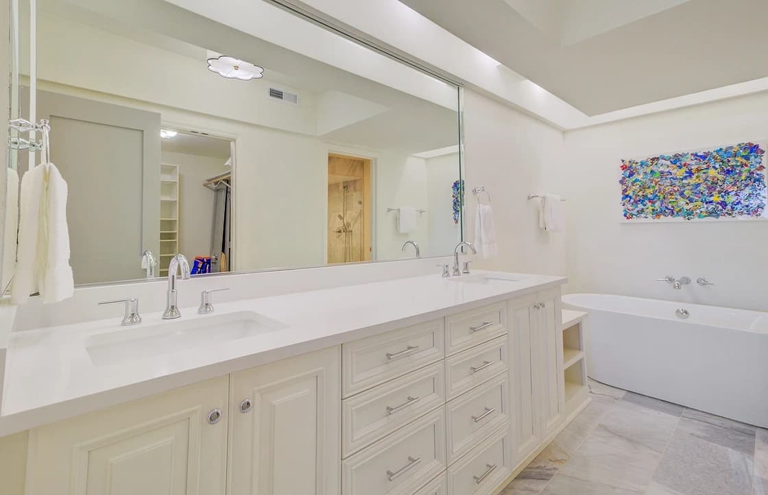 Dunlookin - Image 16