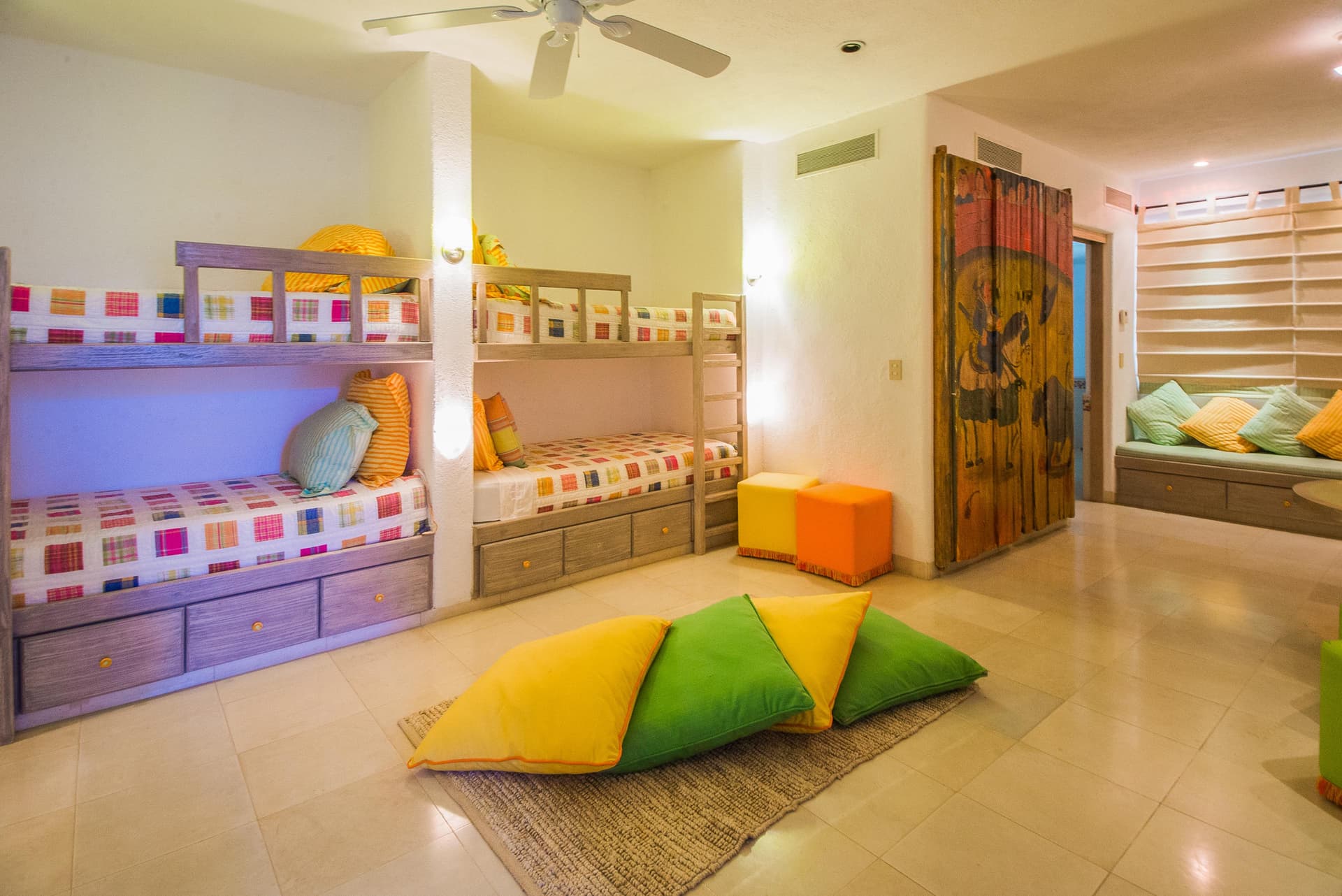 Villa Buena Vida - Image 15