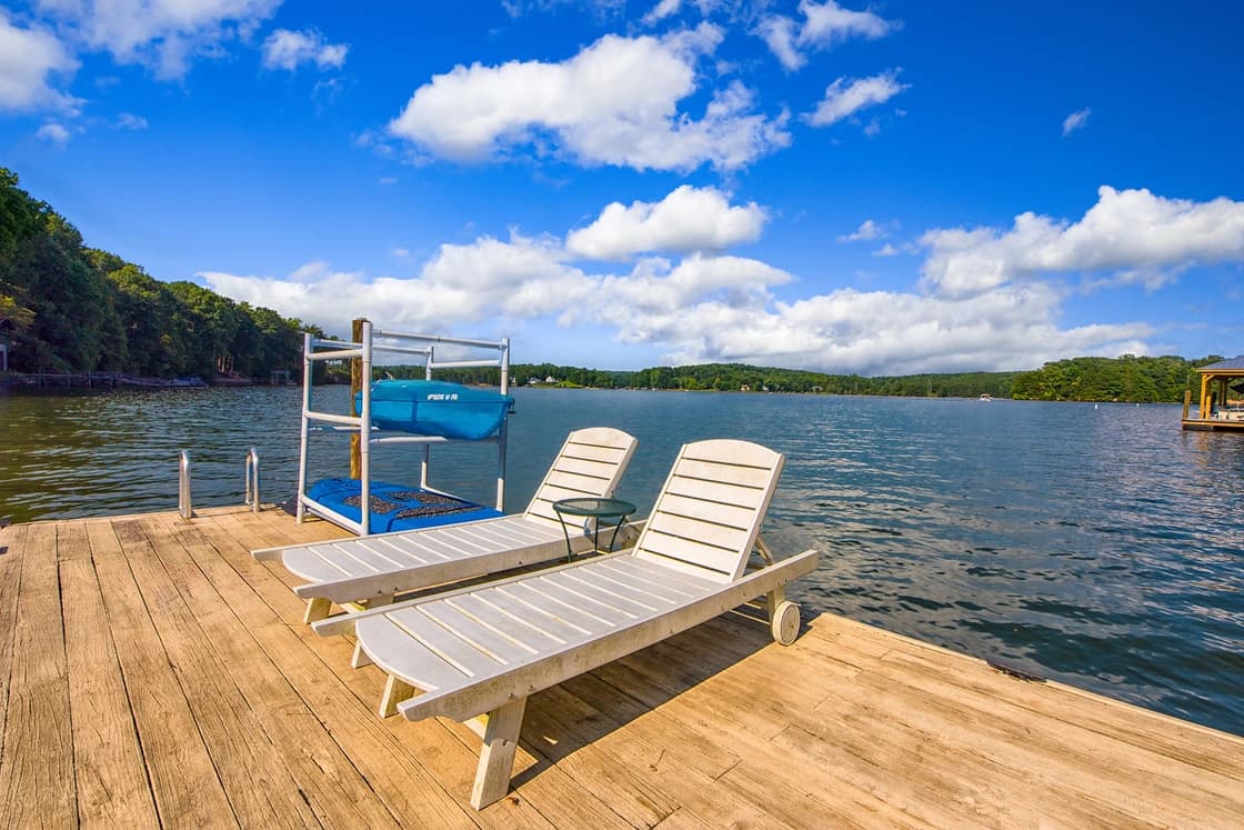 Mi Casa, Su Casa - Image 3