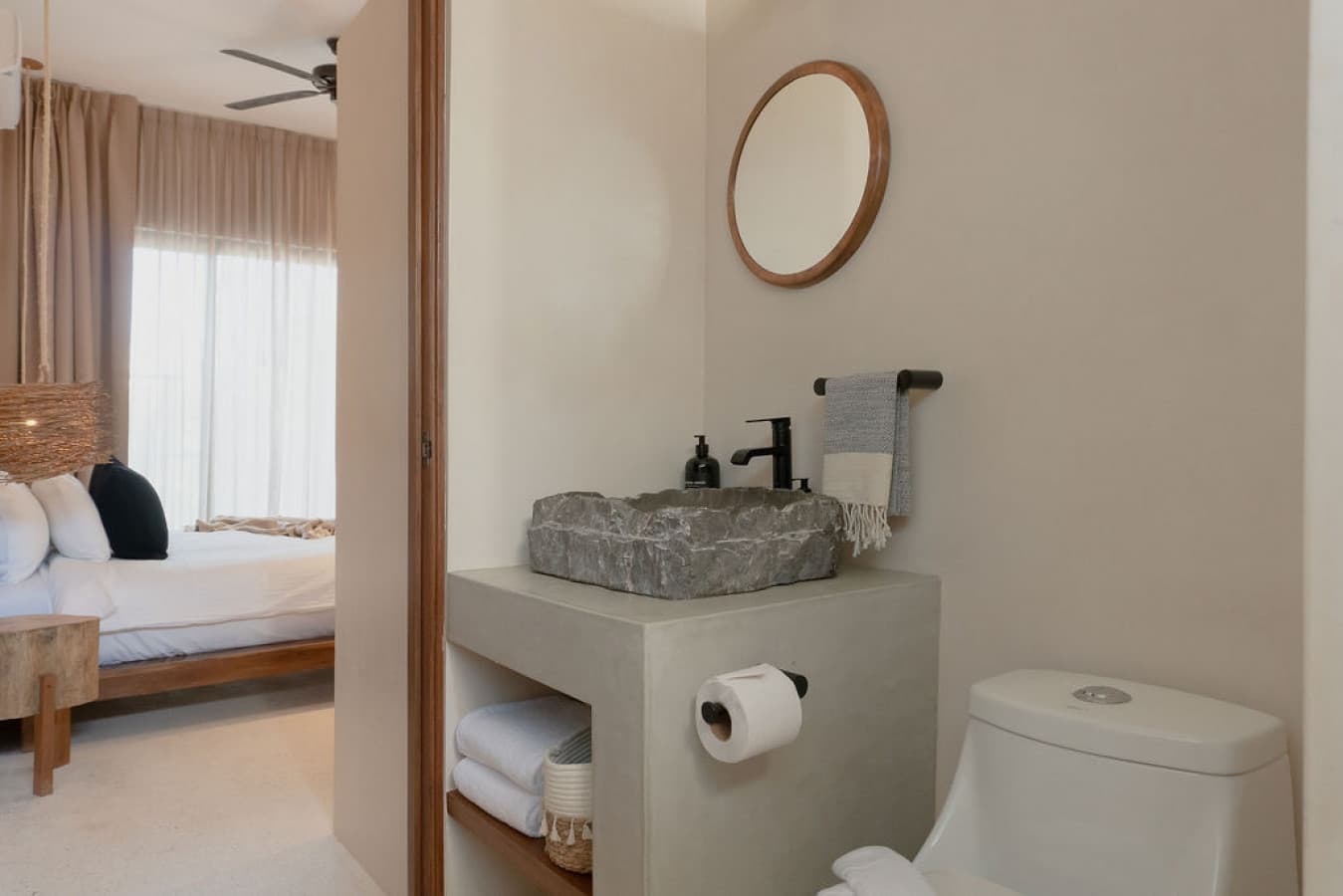 Casa Sol Penthouse - Image 14