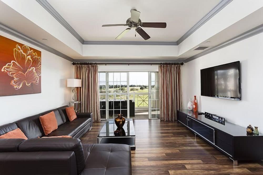 Polished Palms - Image 1