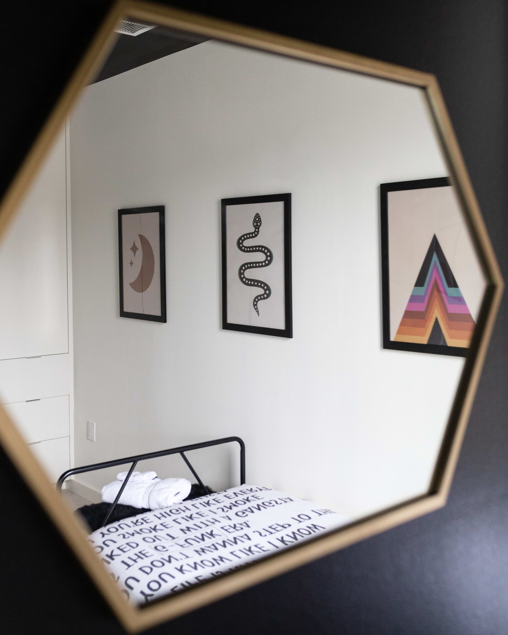 East Cesar Compound - Image 42