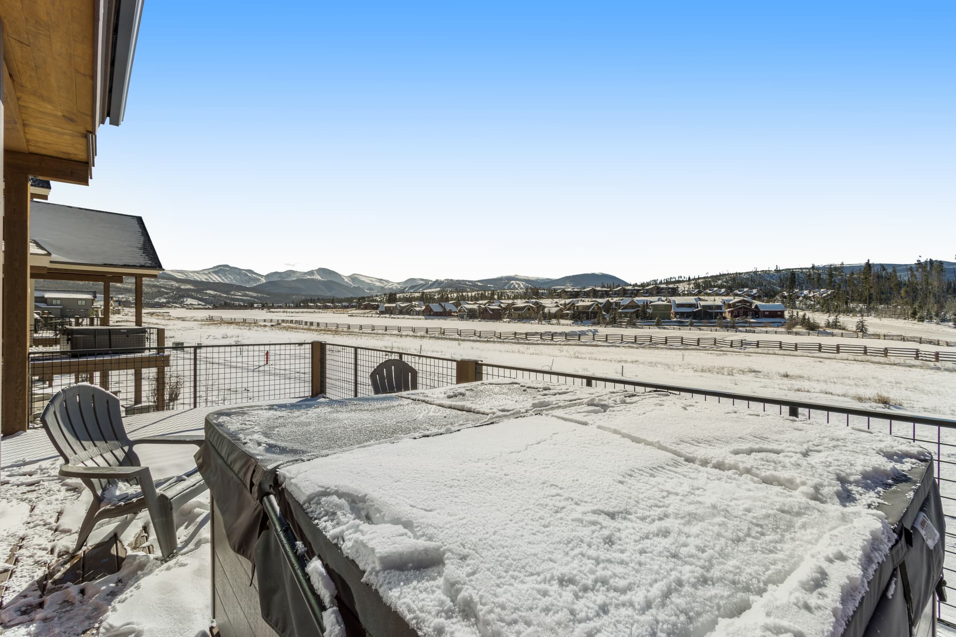 Fraser Wonder - Image 34