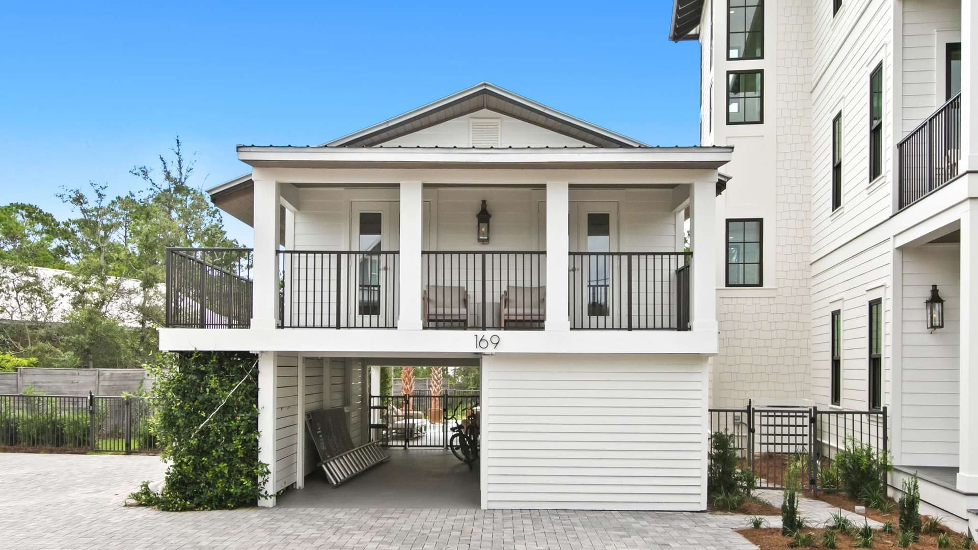 Lakeview Gulf Retreat - Image 75