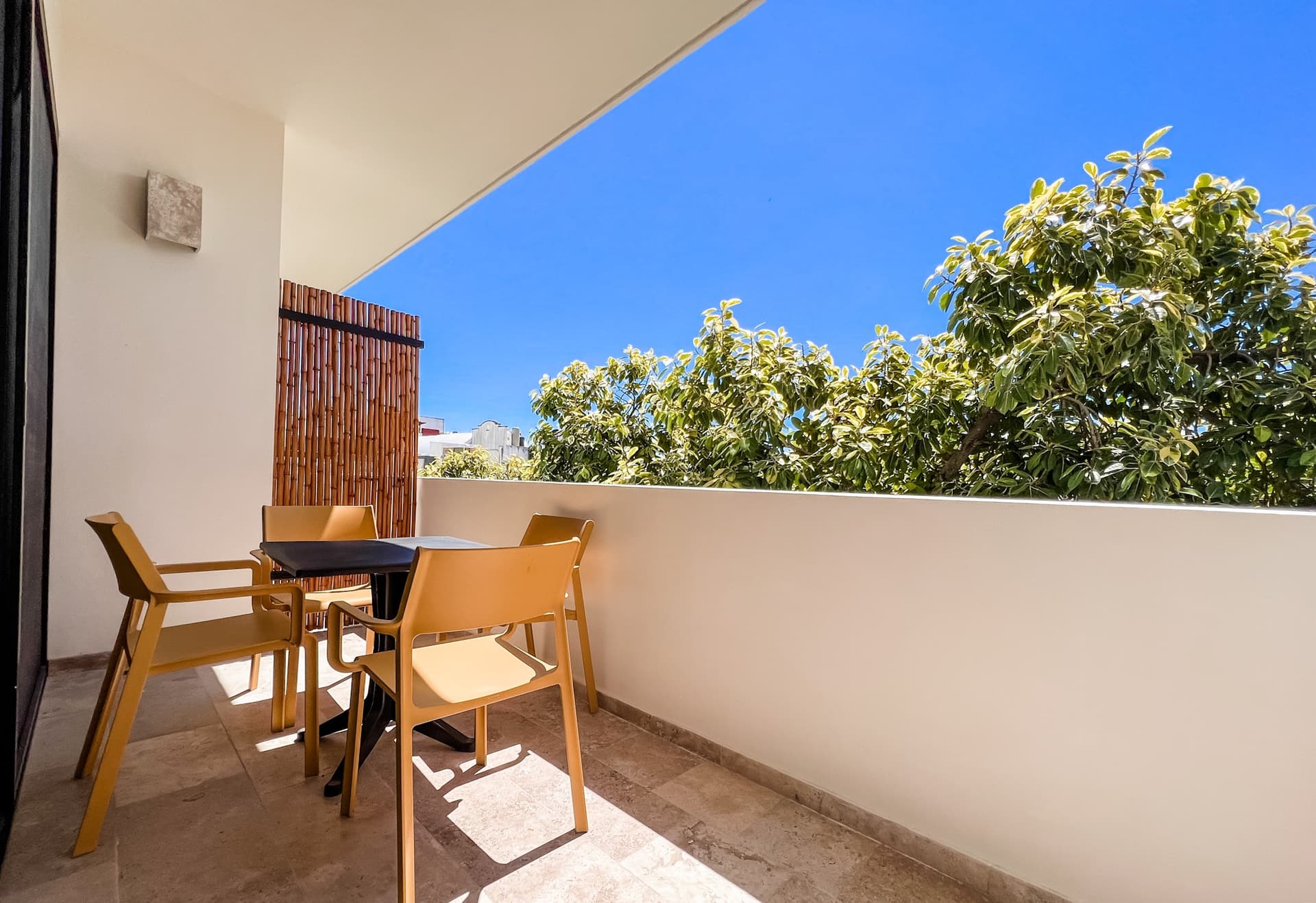 Pura Residence - Image 10