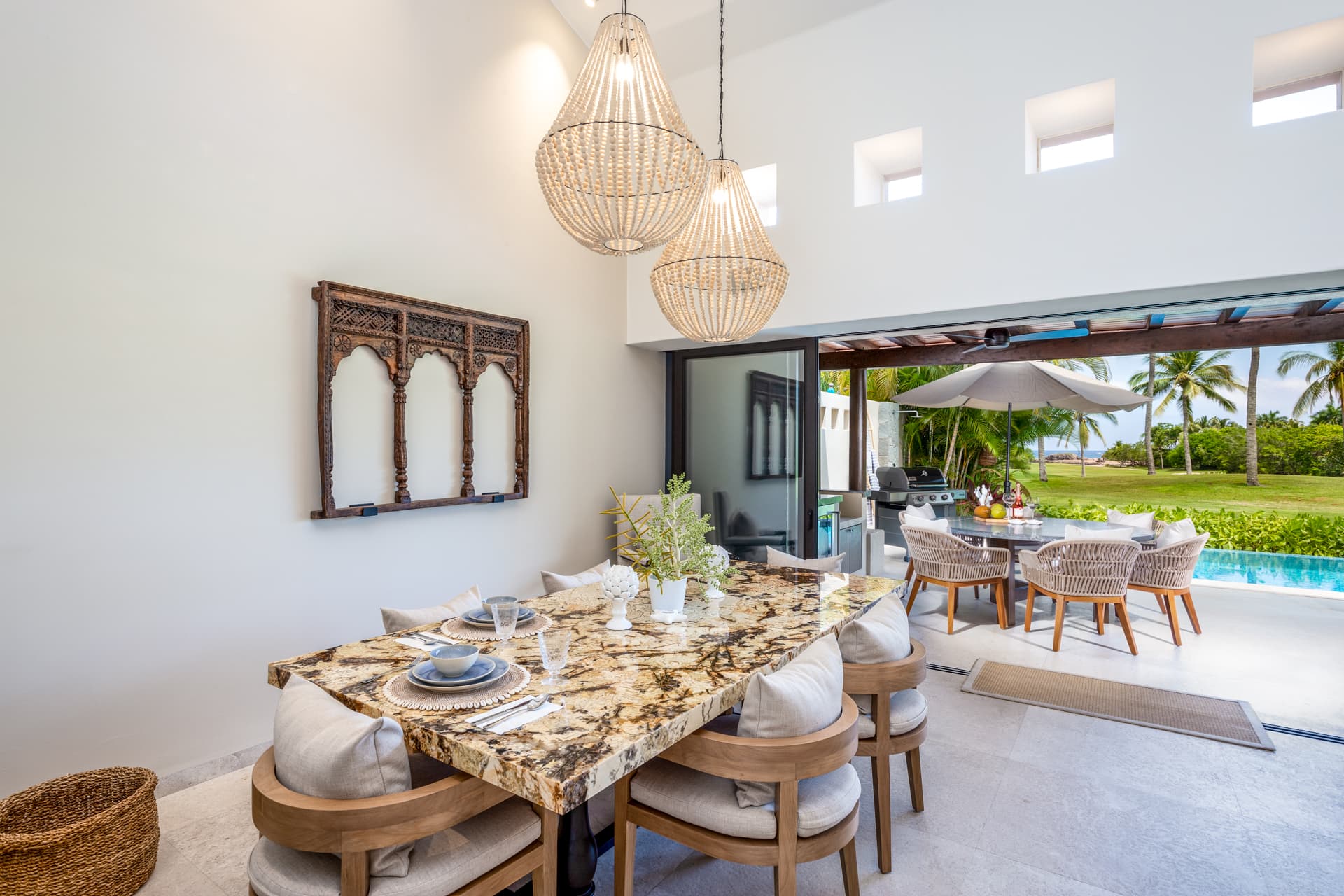 Las Palmas #11 - Image 7