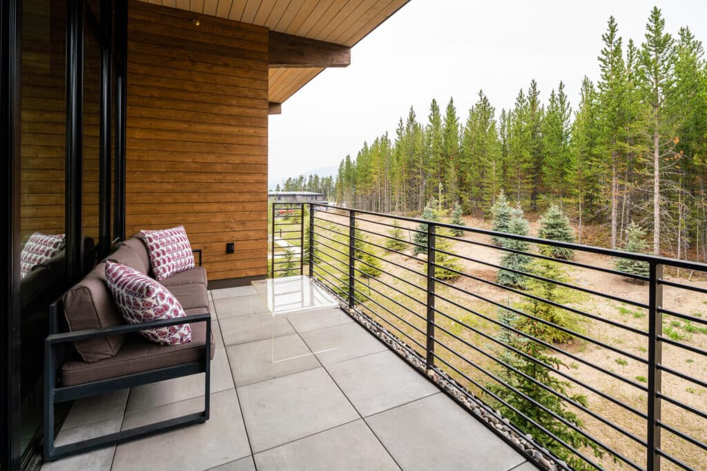 Jack Creek Home - Image 12