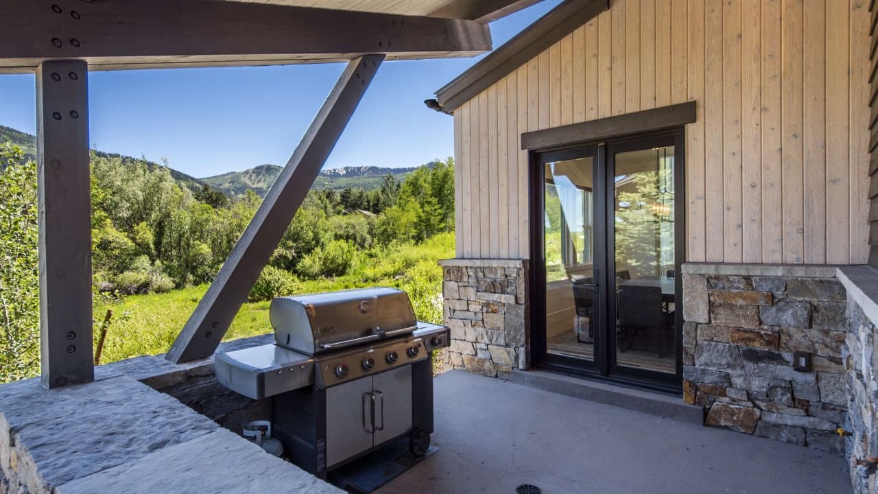 Frostwood Gondola at Canyons - Image 25