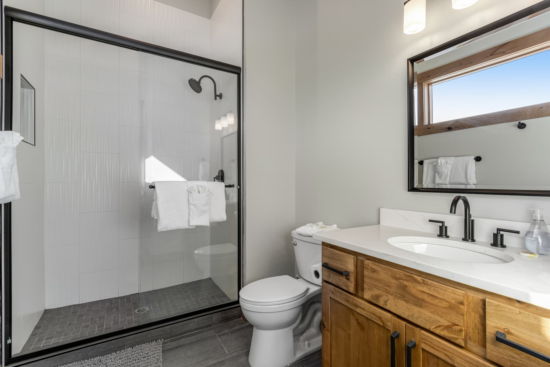 Fraser Wonder - Image 26