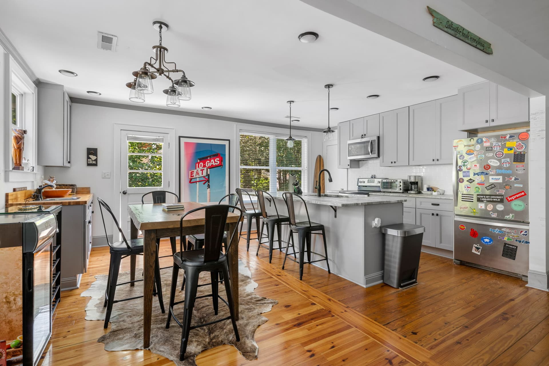 Shep Shack - Image 5