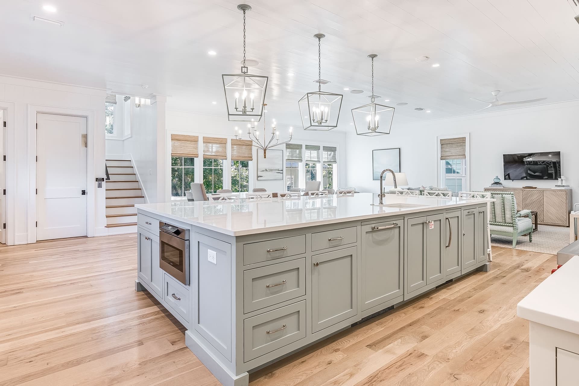 Mischievous Mermaid - Image 23