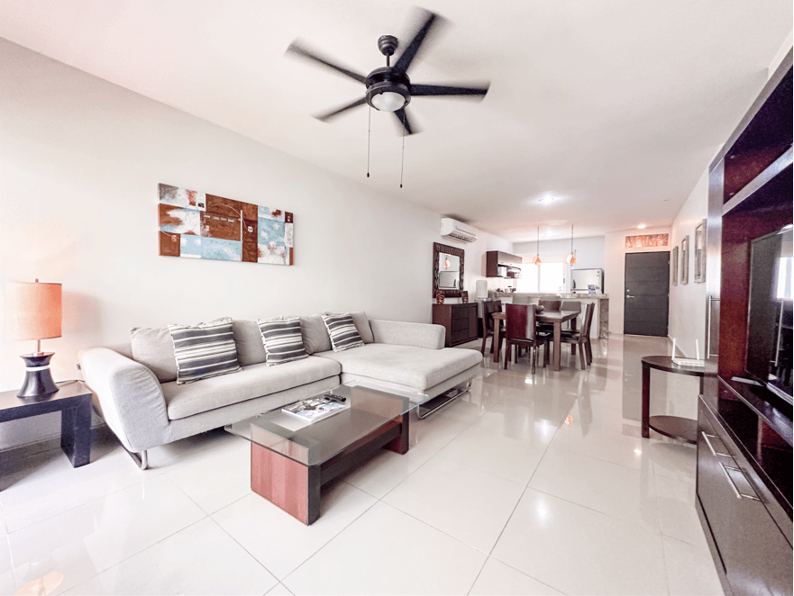 Sabbia Condo #2301 - Image 4