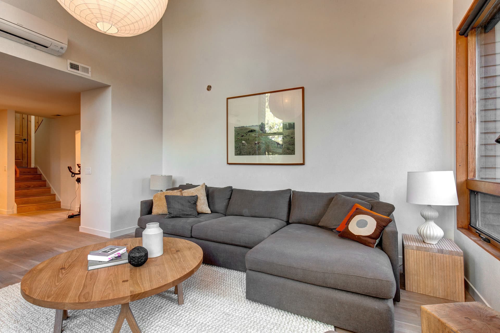 Red Pine Wonder Home - Image 2