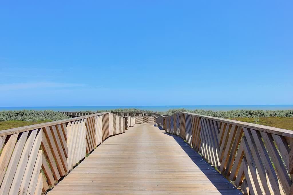 Tequila Sunrise - Image 60