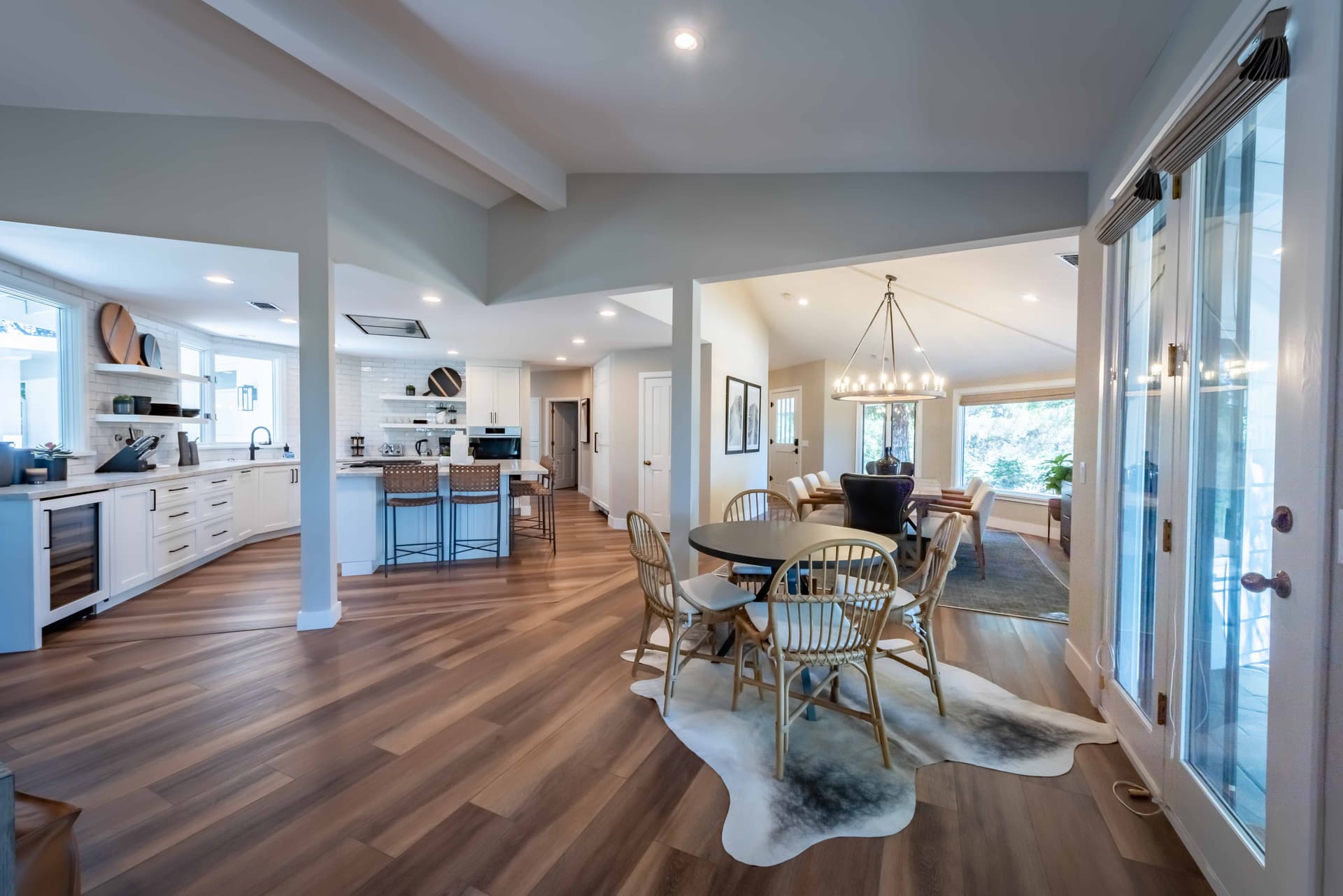 Arbor House - Image 12