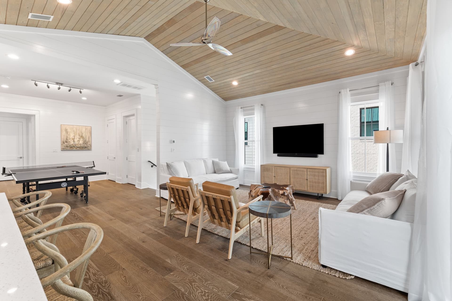 Seven Palms Pinnacle - Image 8