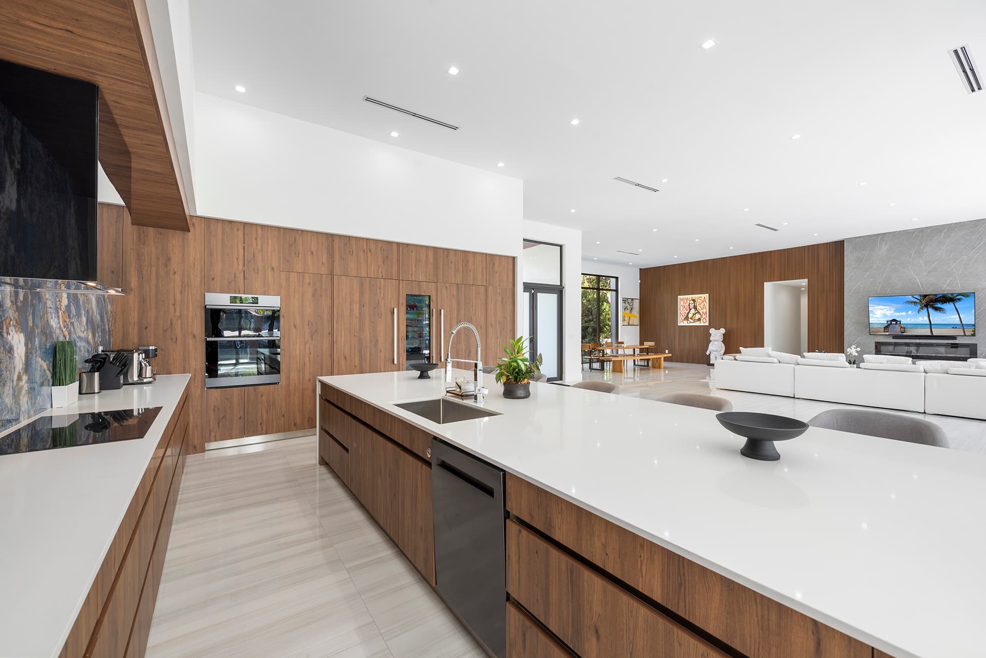 Villa Pesara - Image 11