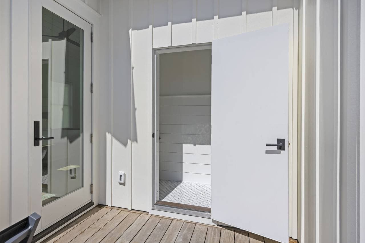 Seabrook Island Parkway #2211 - Image 42