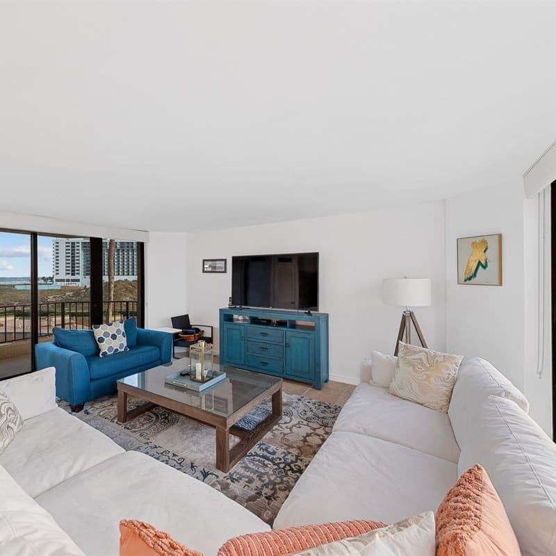 Bridgepoint Residence