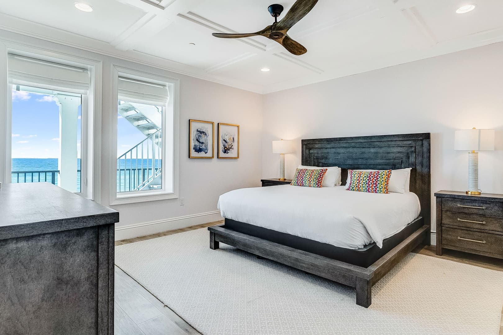 Azzurro Sky - Image 30