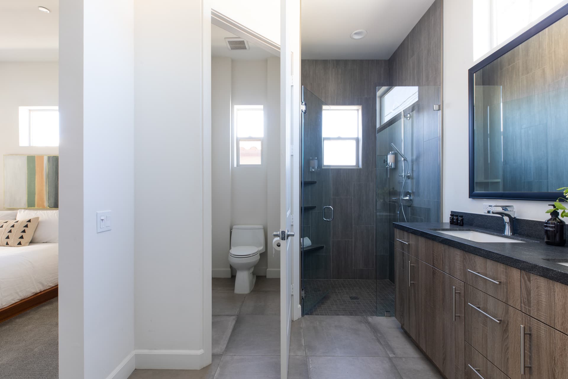 Marilyn Home - Image 16