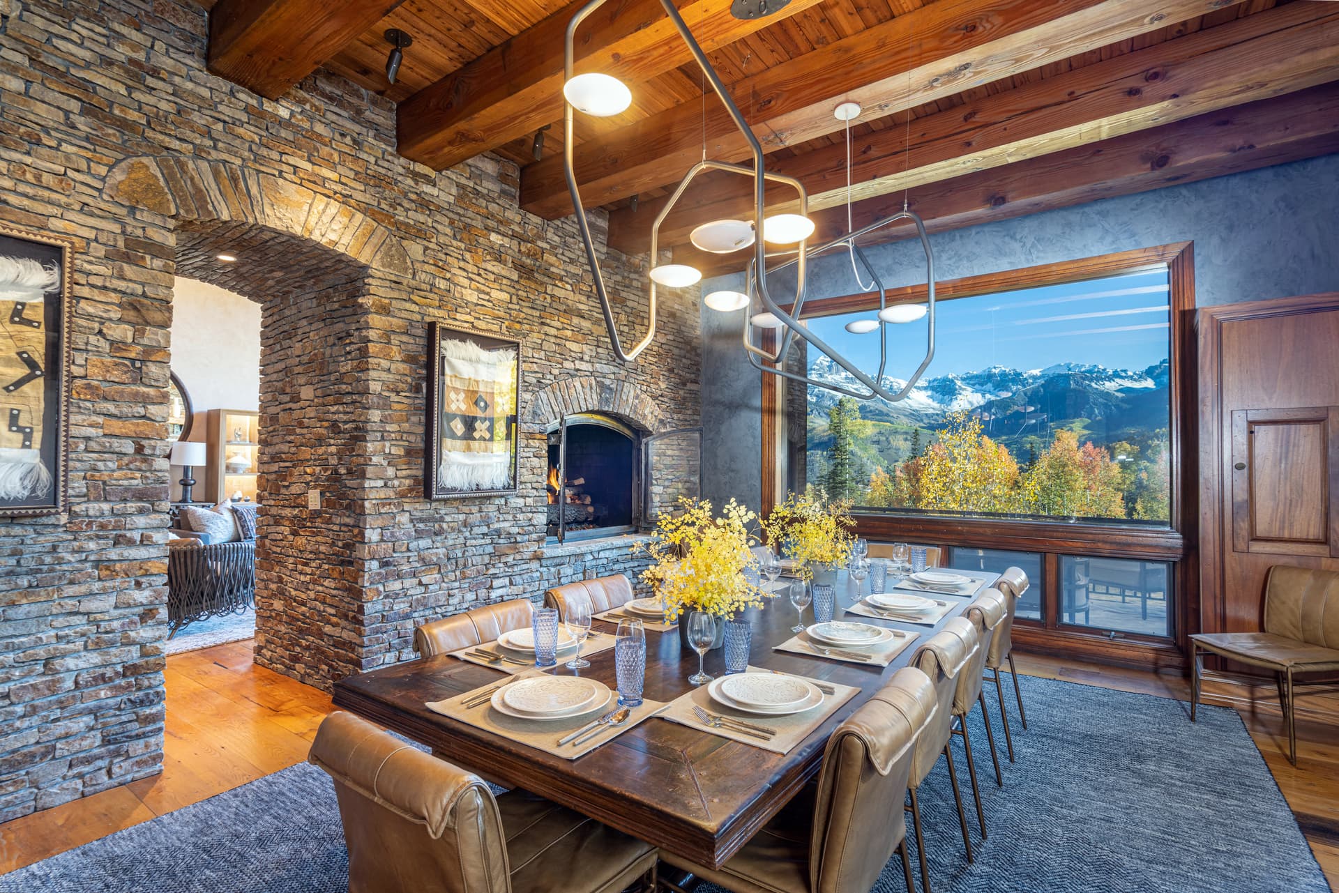 Picture Perfect - Image 3