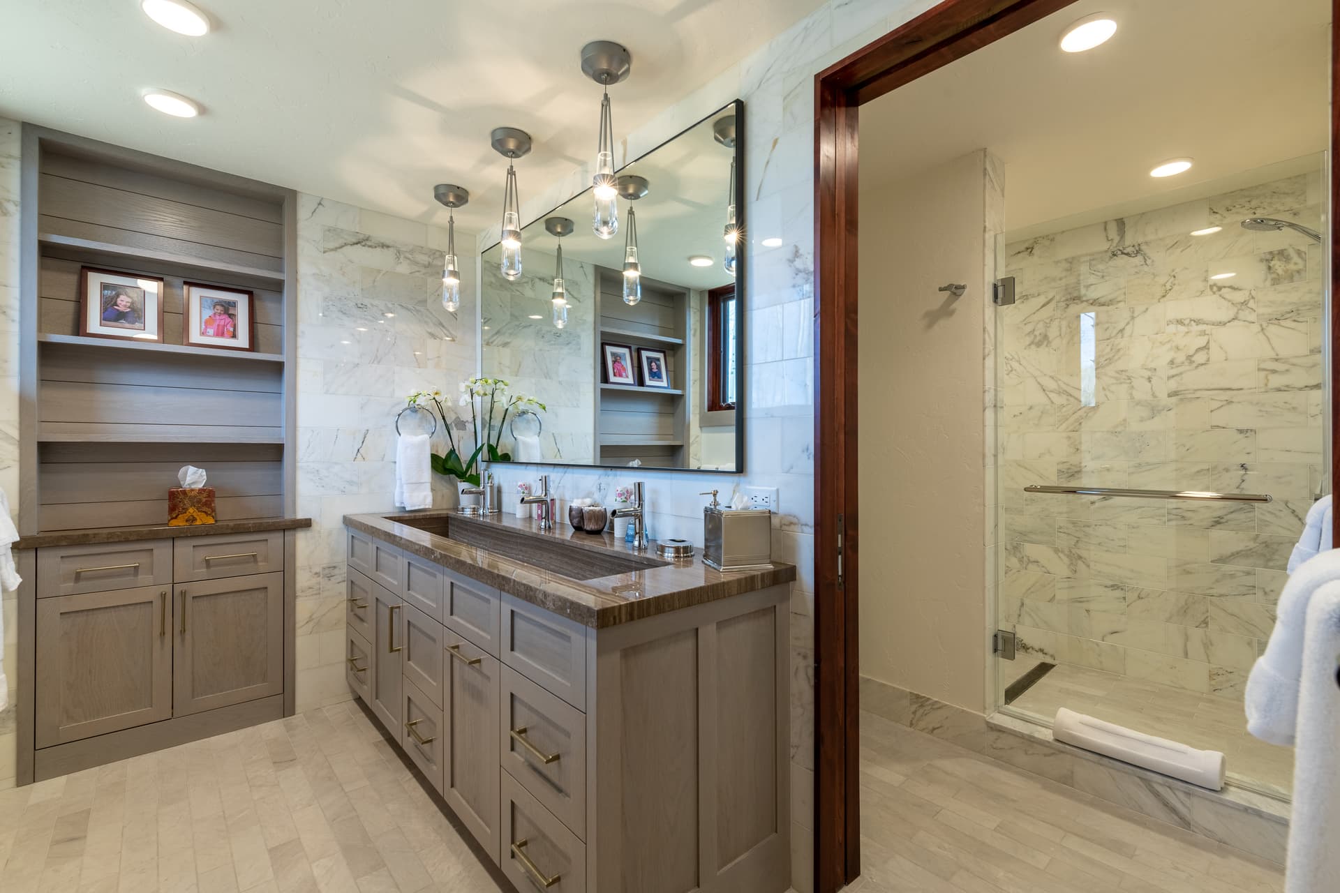 Log Out At Touchdown Retreat - Image 45