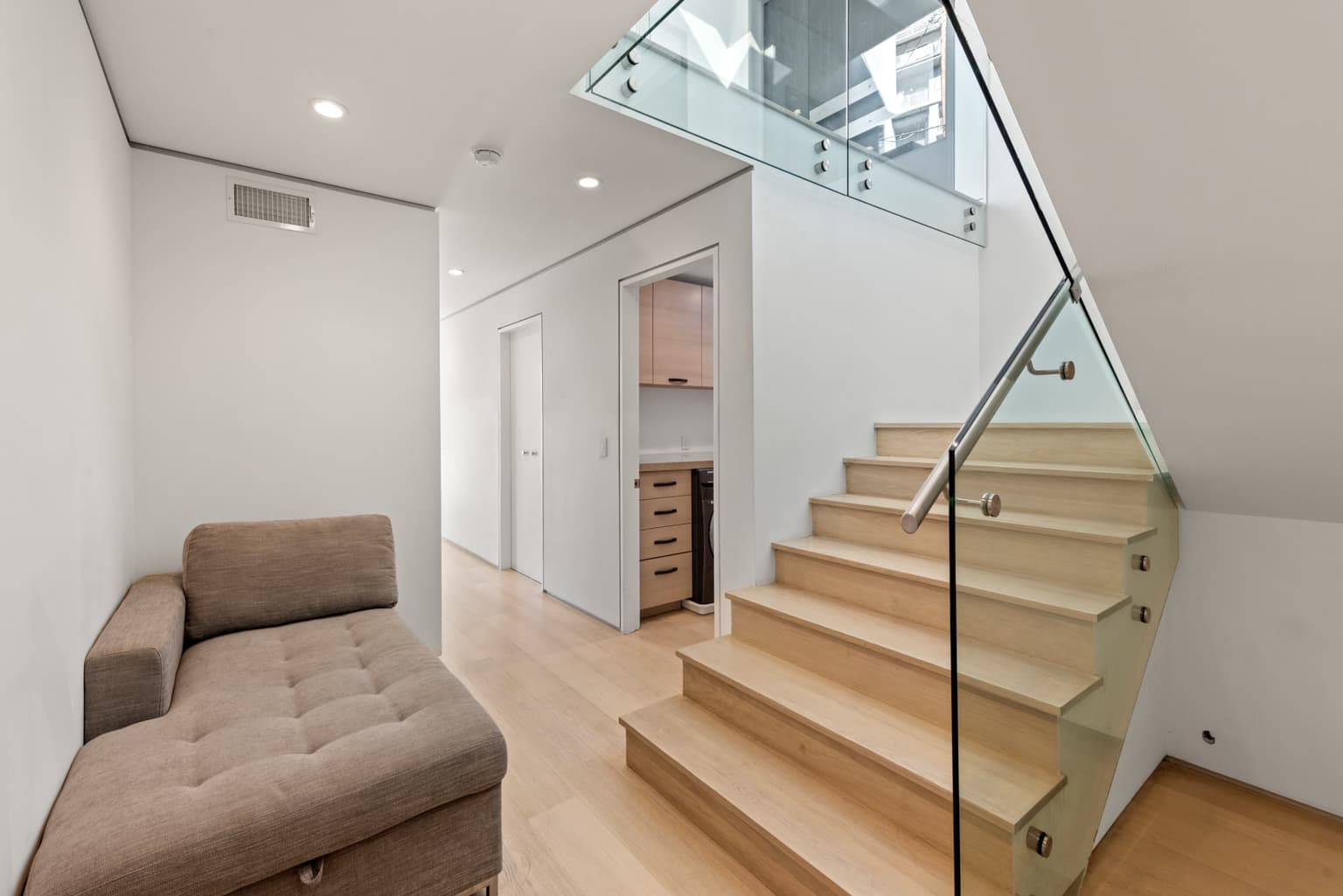 Wilacre House - Image 14