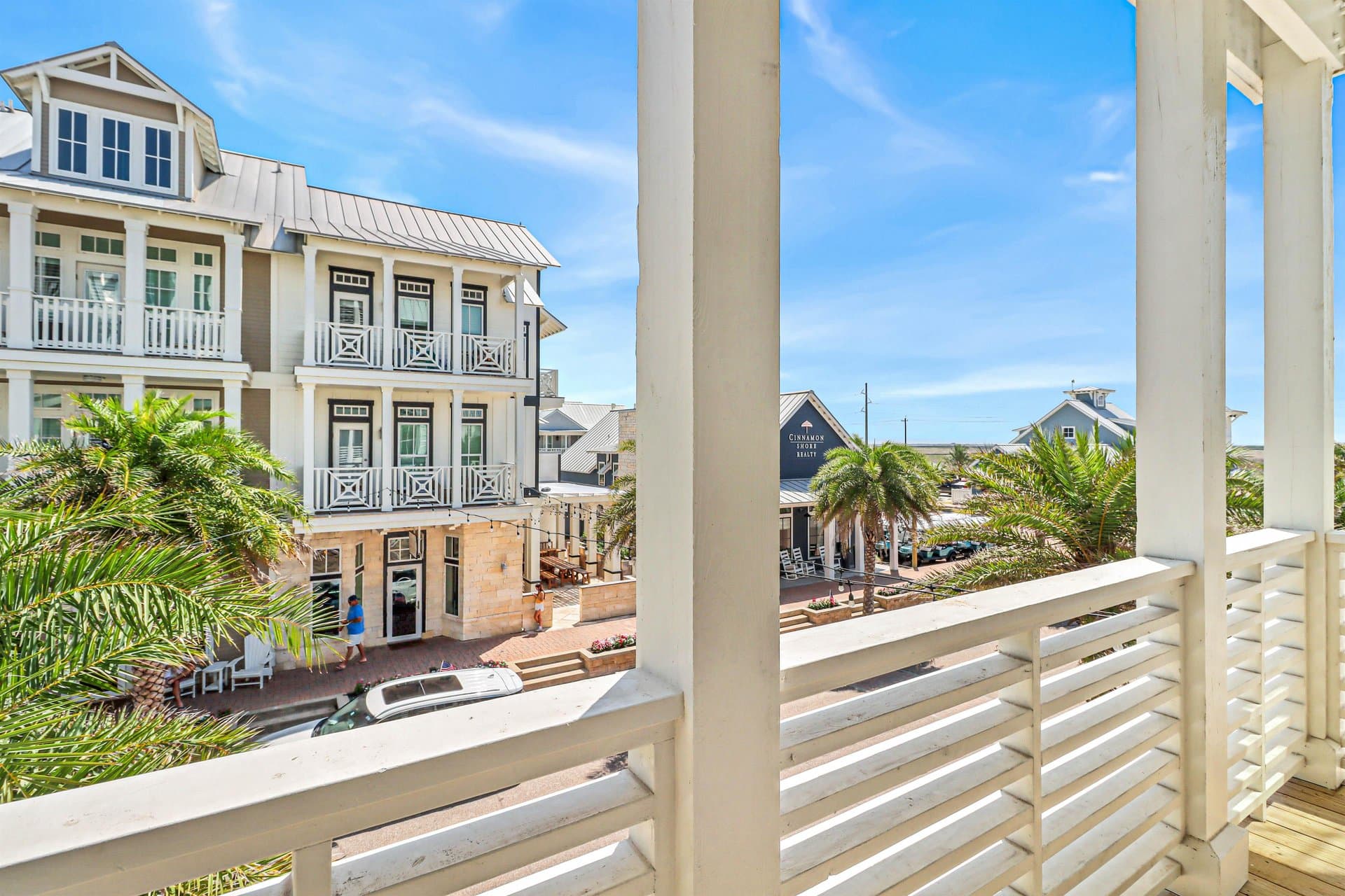 Just Beachy - Image 26