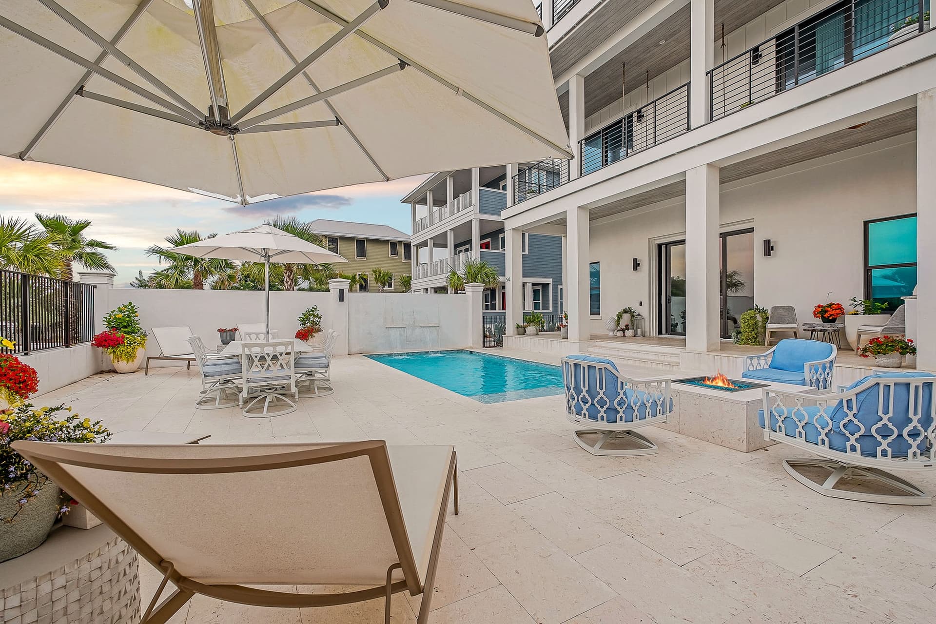 It's About Time - Image 82