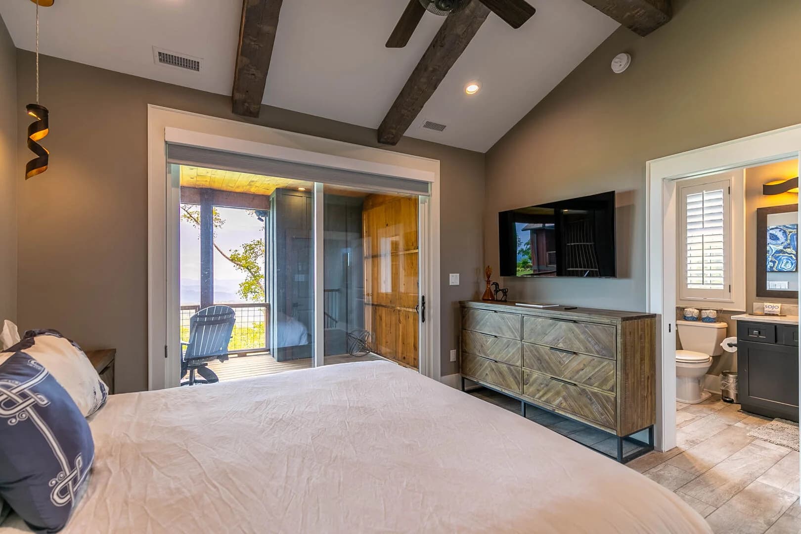 Mountain Kandy - Image 18