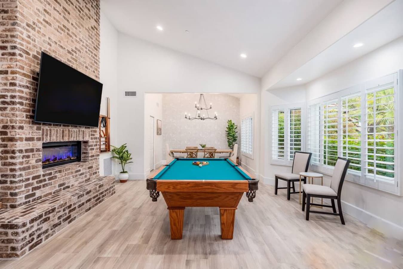 Desert Cove - Image 24