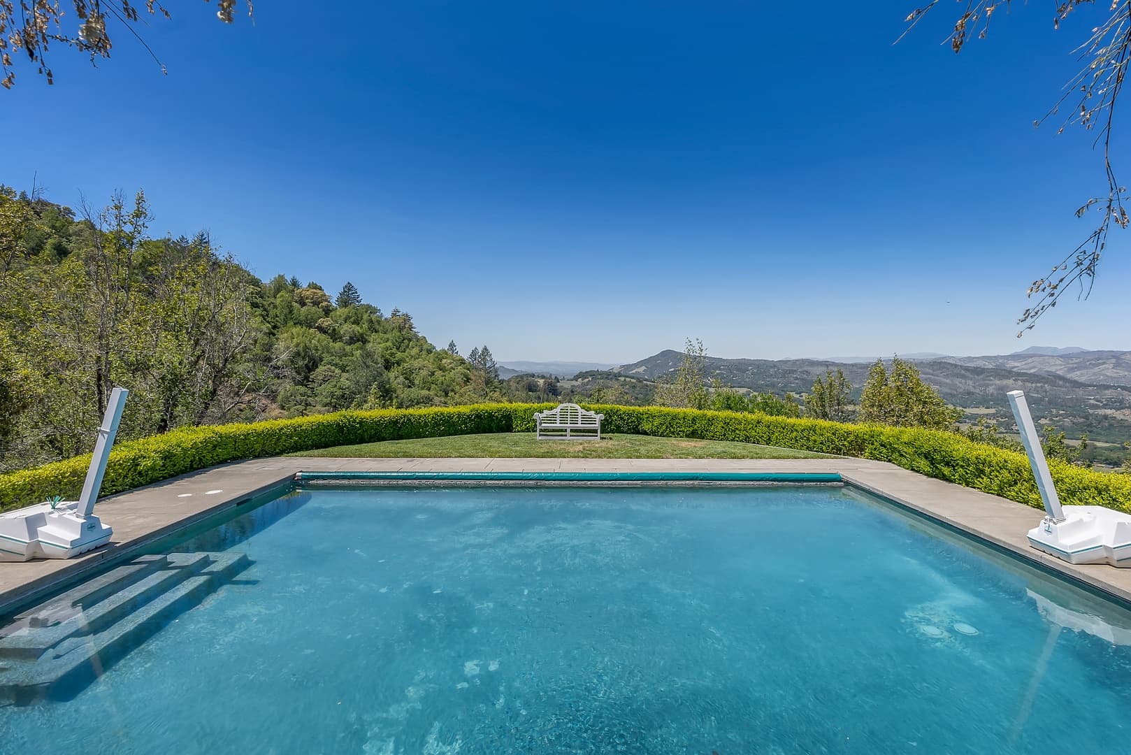 The Country House - Image 58