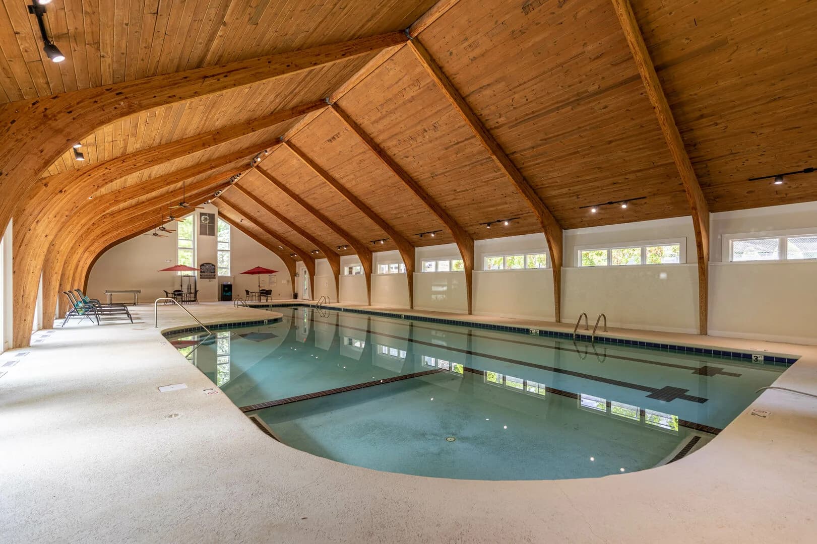 Sylvan Falls - Image 38