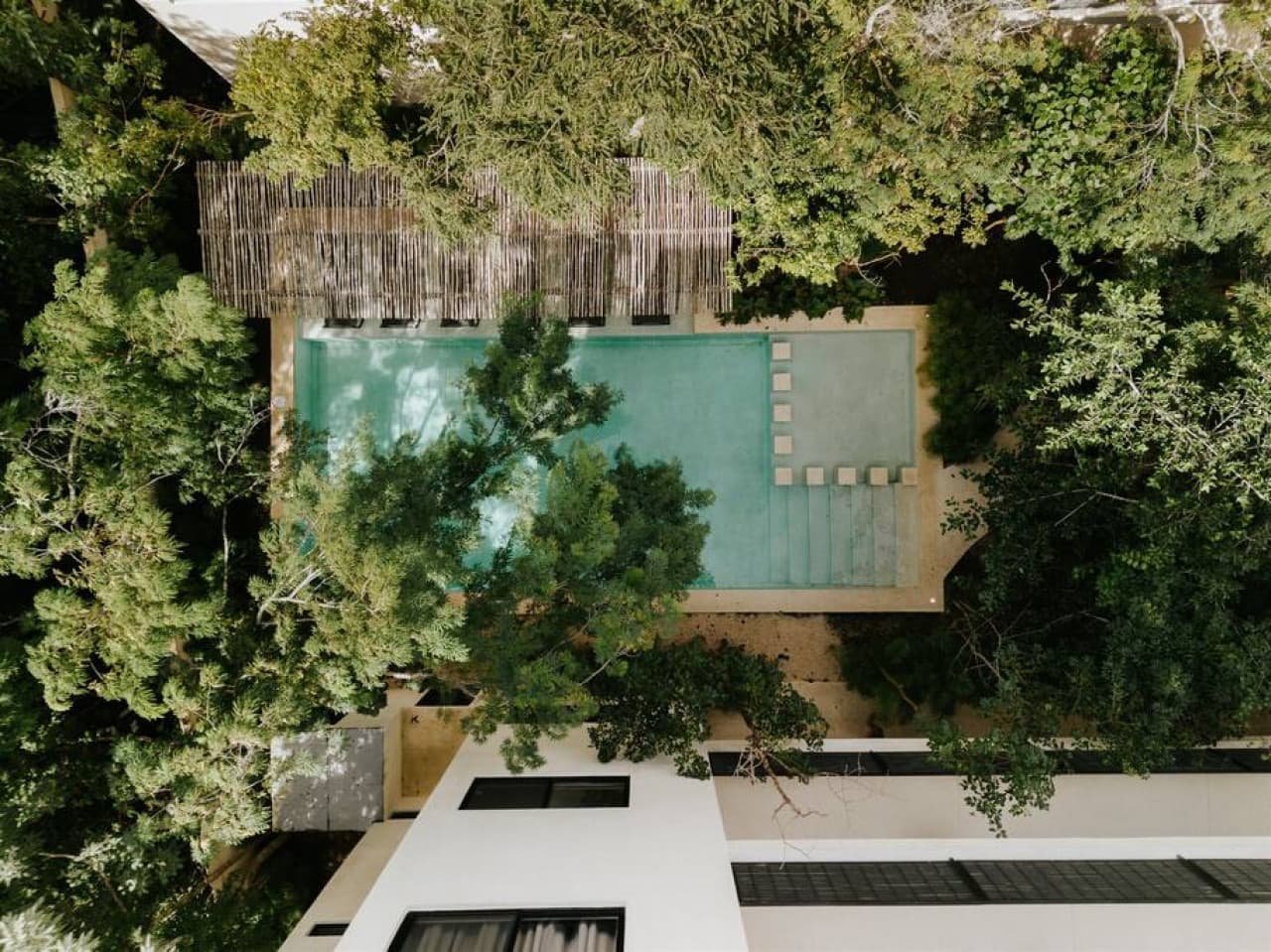 Casa Sol Penthouse - Image 18