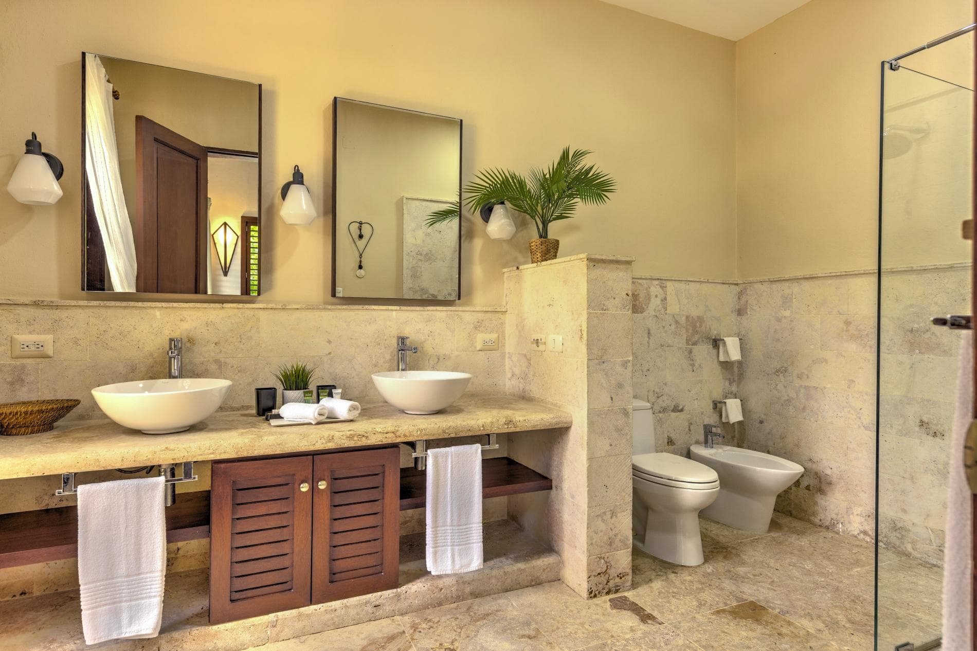 Villa Caballet - Image 28