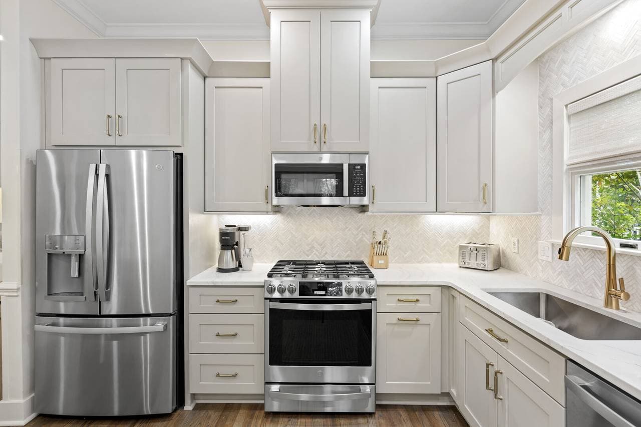 Atlantic Dream Retreat - Image 14