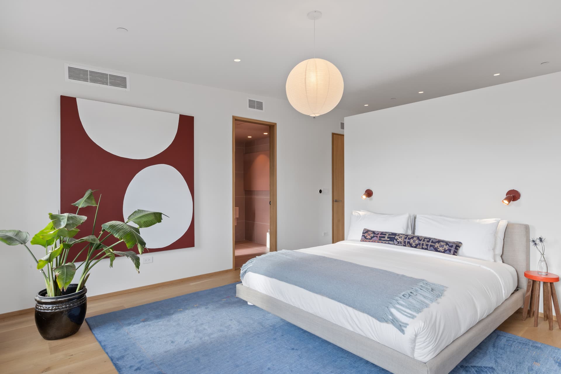 Noorman Home - Image 17