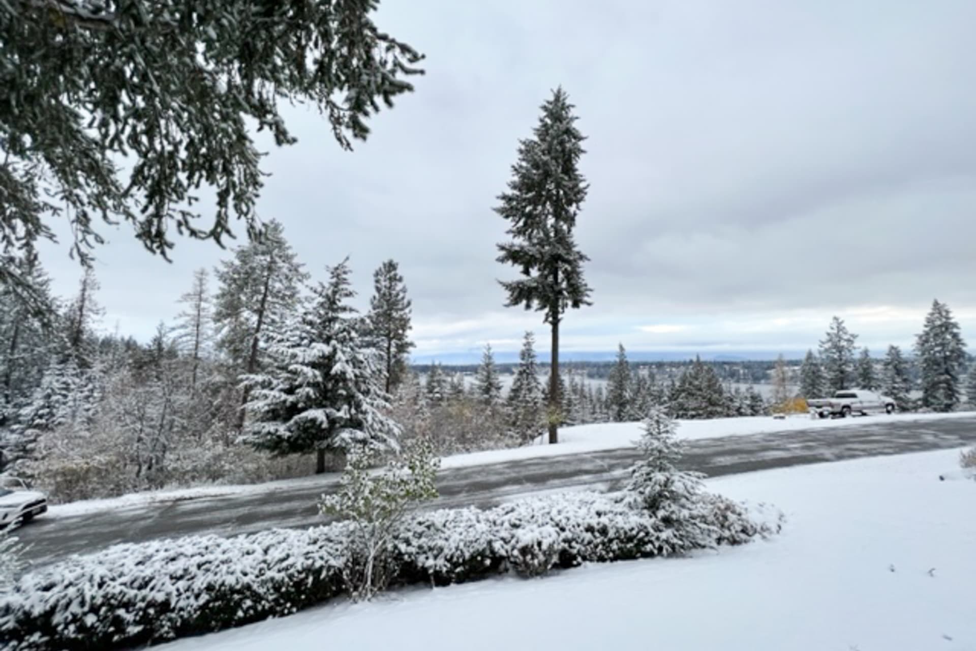 Lake View Getaway - Image 42