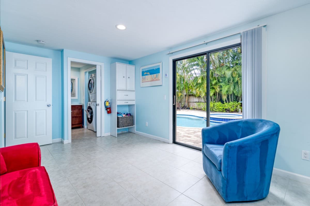 Casa Leone - Image 33