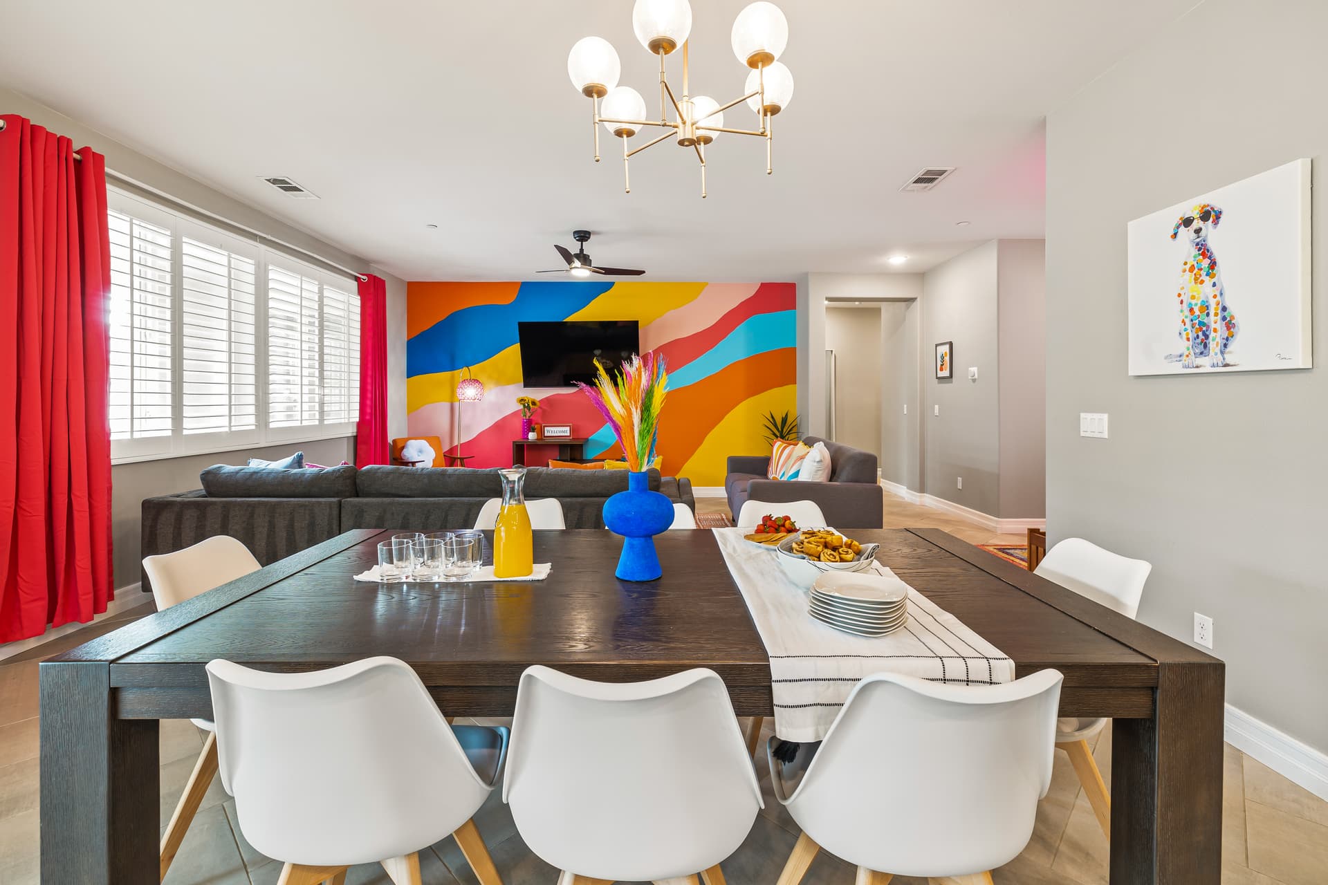 Kaleidoscope - Image 9