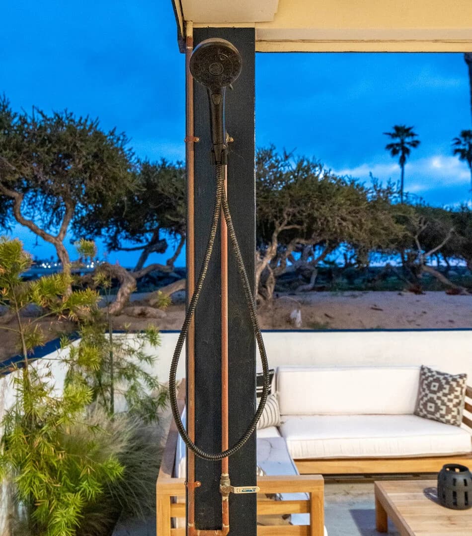 Seaside Serenity Haven - Image 62