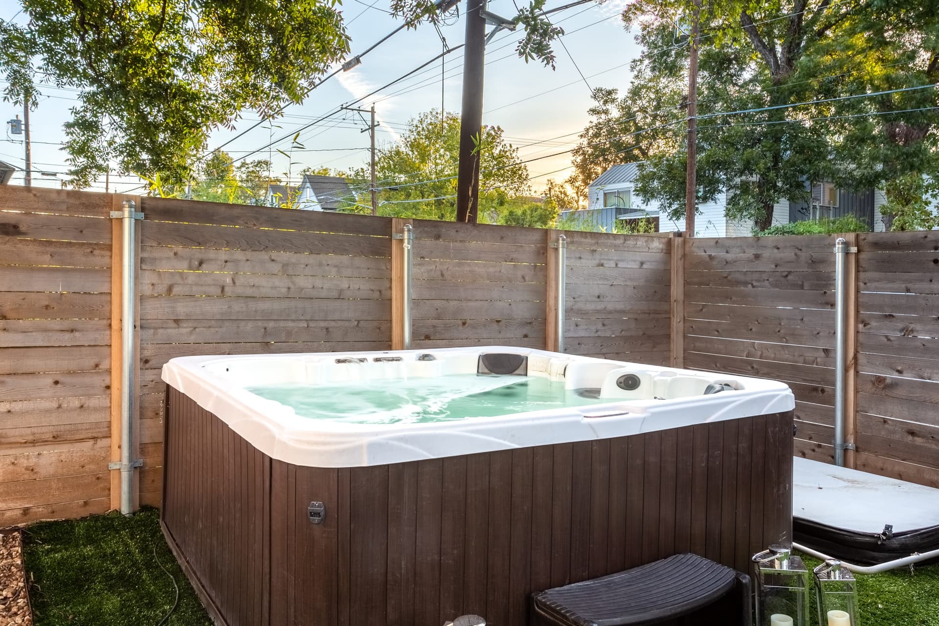 East Cesar Compound - Image 4