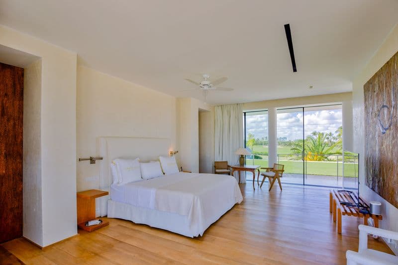 Forte Taino Villa - Image 20