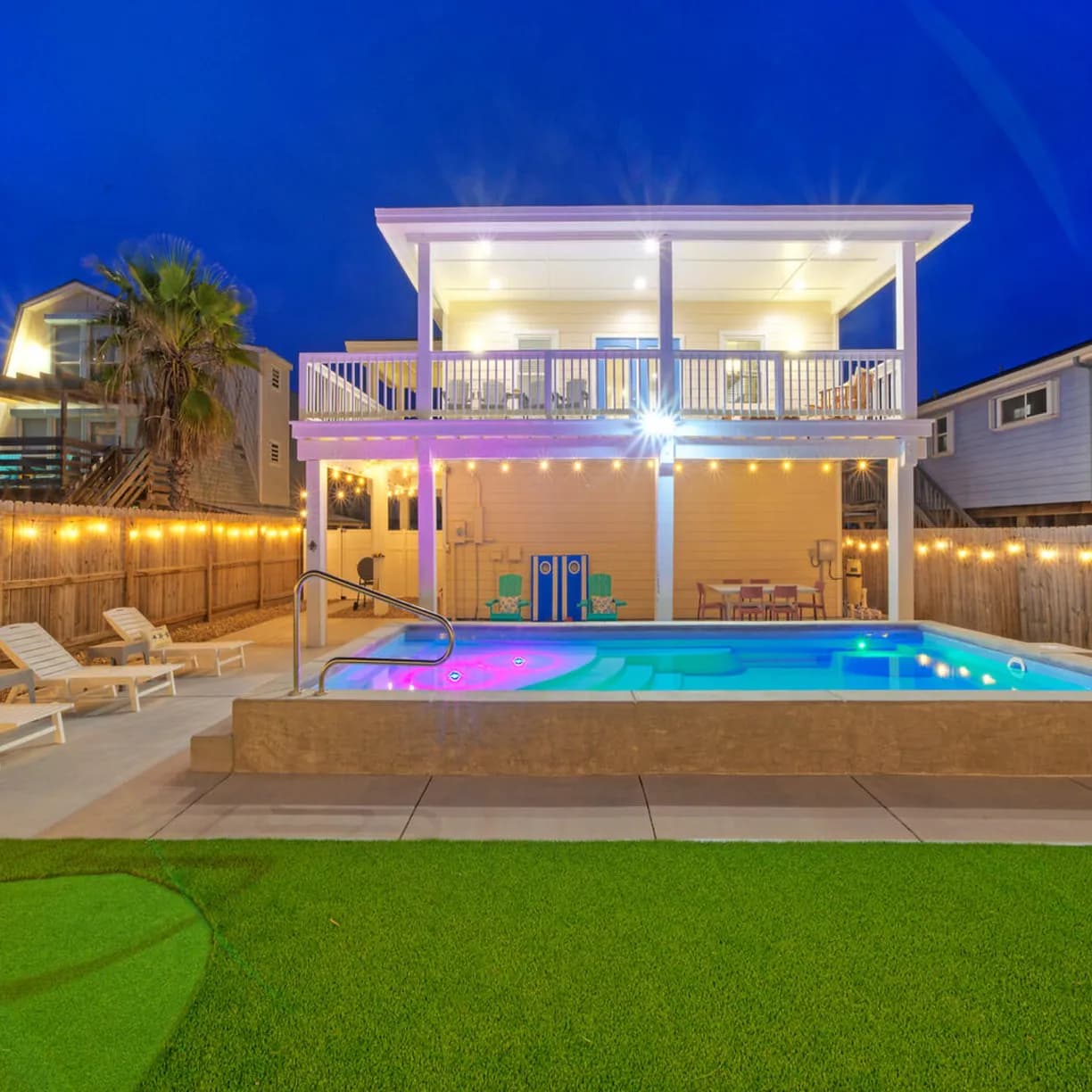 Always Sunny Home - Image 33