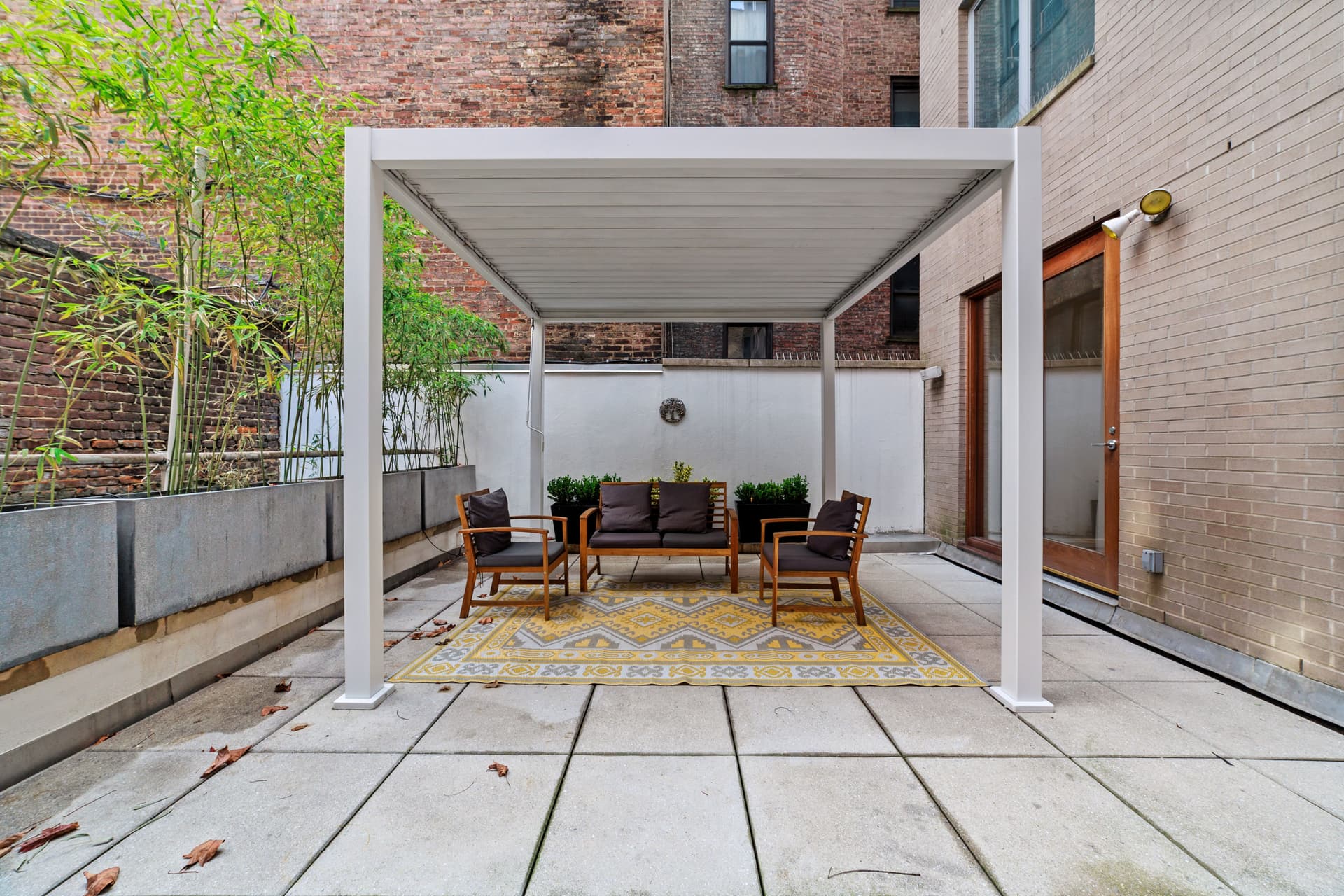 Gotham House I - Image 4