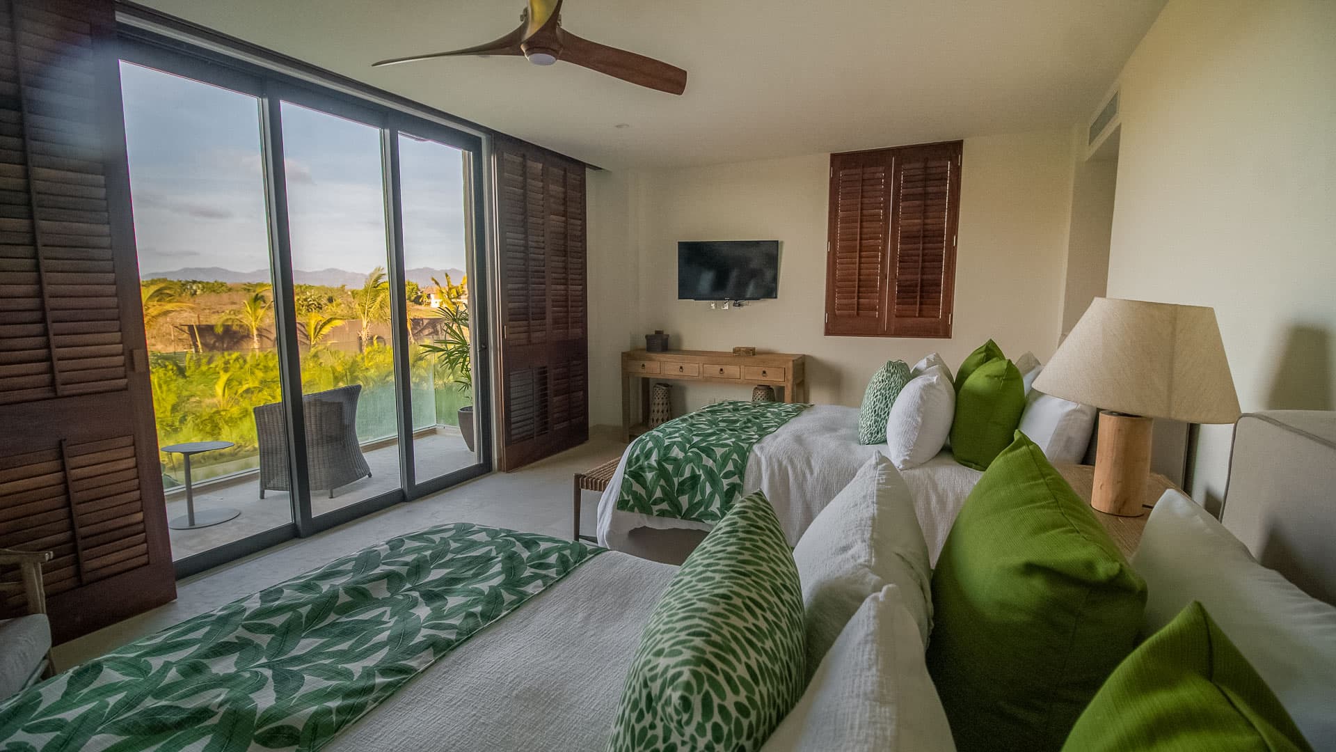 Felicidad Home - Image 3