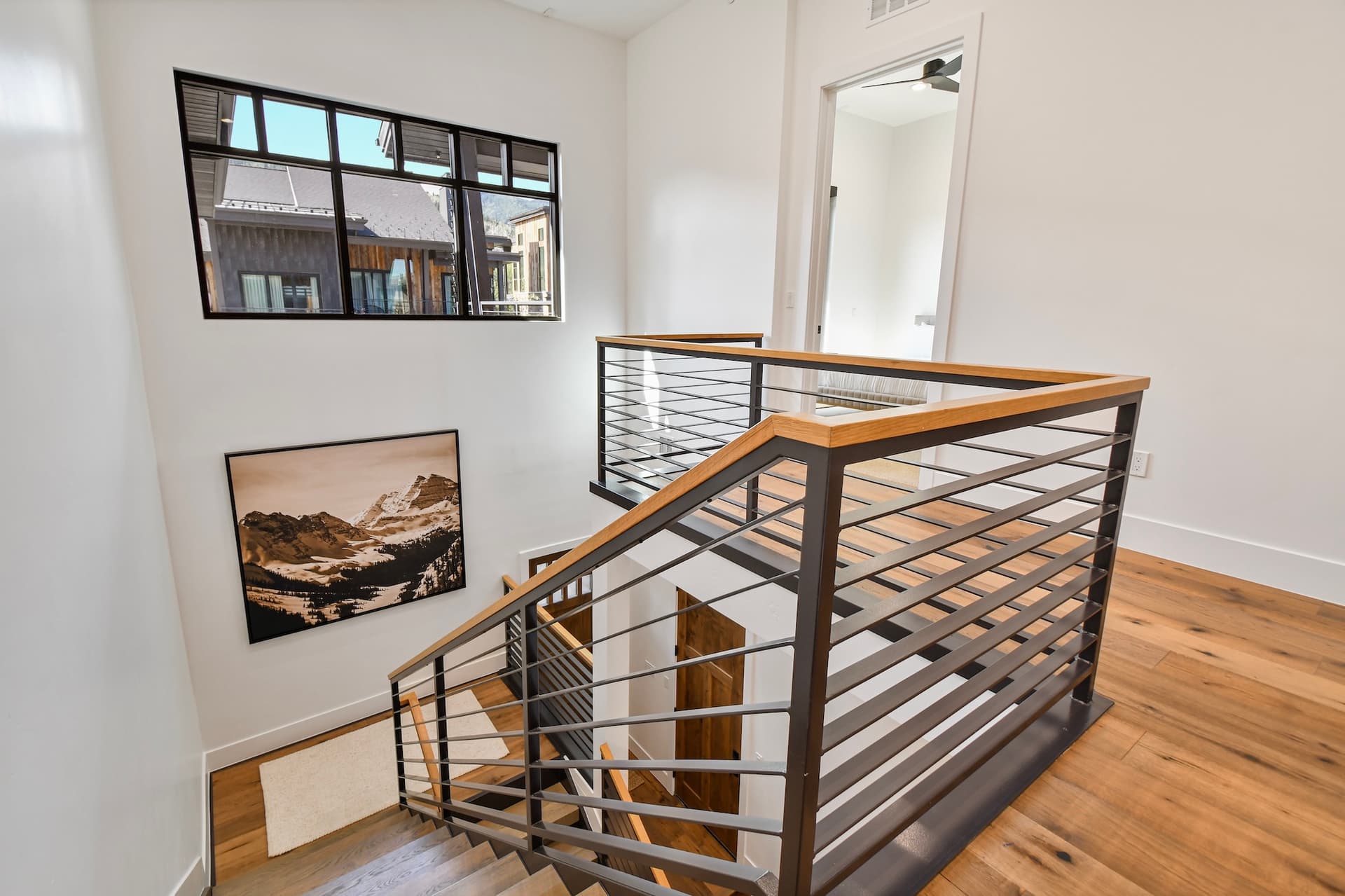 Easy Runaway at Canyons - Image 14