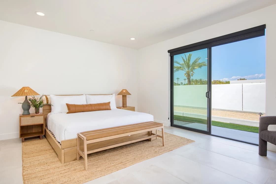 Polo Villa #12 - Image 22